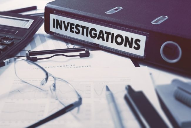 WorkersCompInvestigatin