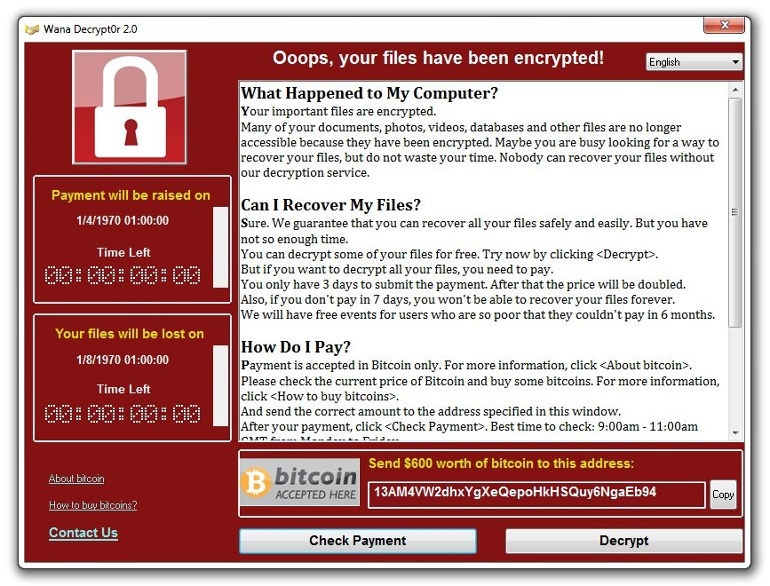 wannacry.jpg